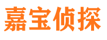 新田外遇调查取证